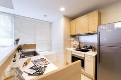 Scotts Highpark (D9), Condominium #453944191